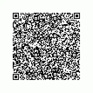 vCard 74822510330