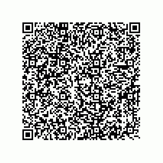 vCard 74822510333
