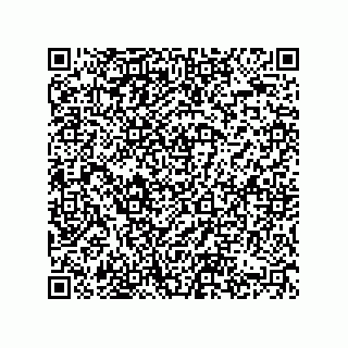 vCard 74822510334