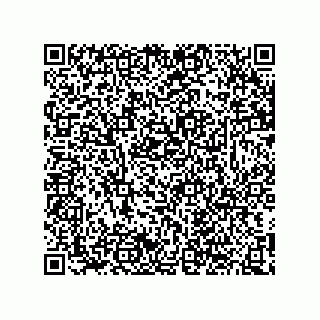 vCard 74822510335