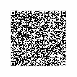 vCard 74822510336