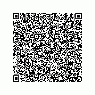 vCard 74822510337
