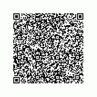 vCard 74822510338