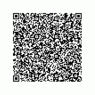 vCard 74822510339