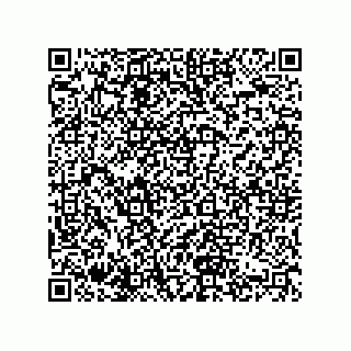 vCard 74822510340