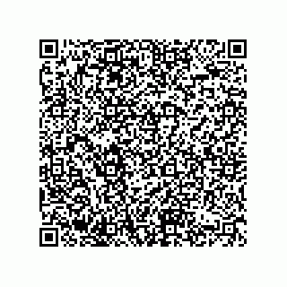 vCard 74822510341