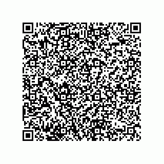 vCard 74822510342