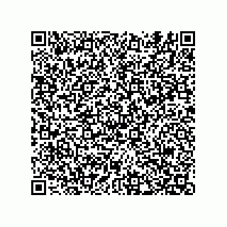 vCard 74822510343