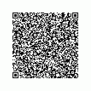 vCard 74822510344