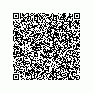vCard 74822510345