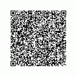 vCard 74822510346