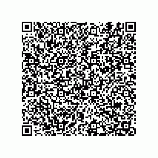 vCard 74822510347