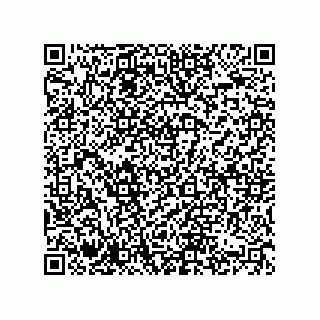 vCard 74822510348