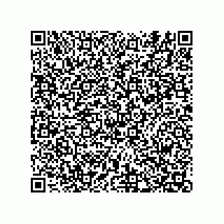 vCard 74822510349