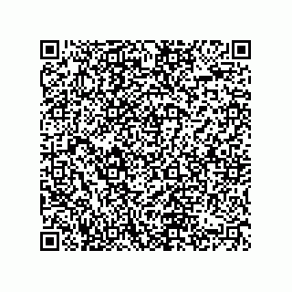 vCard 74822510350