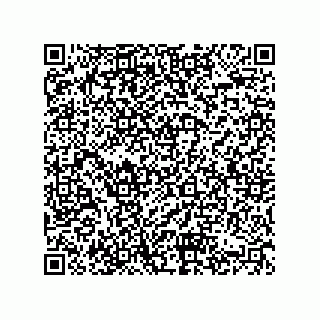 vCard 74822510351