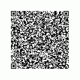 vCard 74822510352