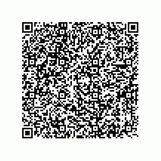 vCard 74822510353