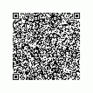 vCard 74822510354