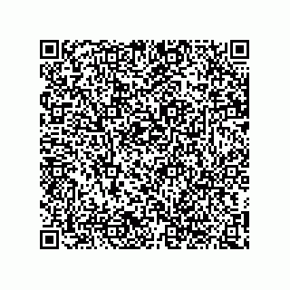 vCard 74822510355