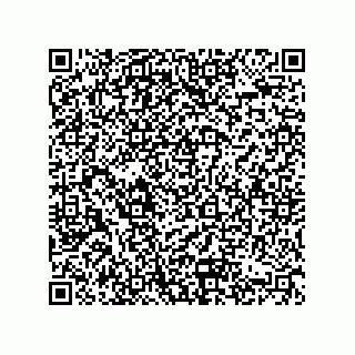 vCard 74822510356