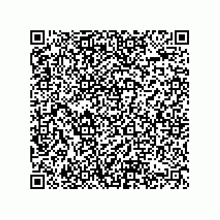 vCard 74822510357