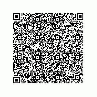 vCard 74822510358