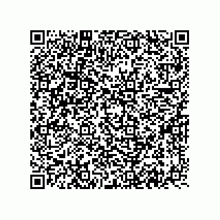 vCard 74822510359