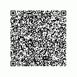 vCard 74822510360