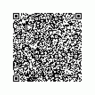 vCard 74822510361