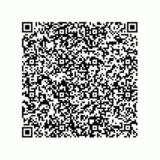 vCard 74822510362
