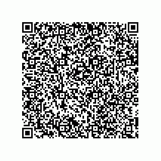 vCard 74822510364
