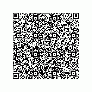 vCard 74822510365