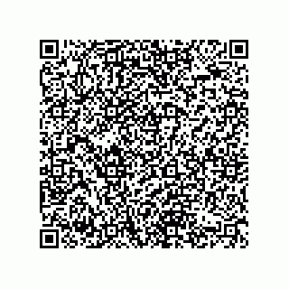 vCard 74822510367