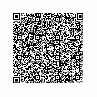 vCard 74822510369