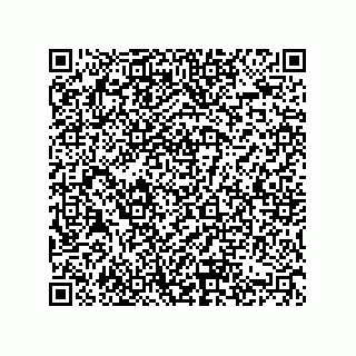 vCard 74822510371