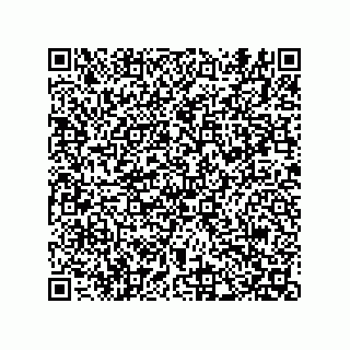 vCard 74822510372
