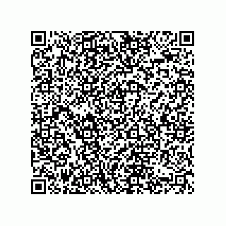 vCard 74822510373