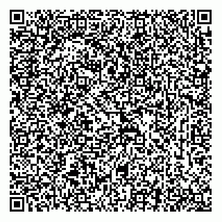 vCard 74822510375