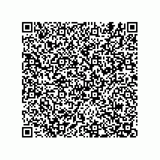 vCard 74822510377