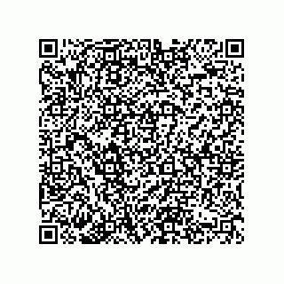 vCard 74822510378