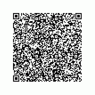vCard 74822510379