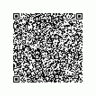 vCard 74822510380