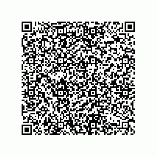vCard 74822510382