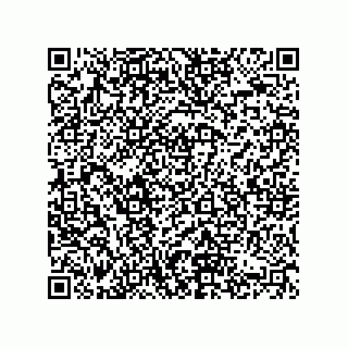 vCard 74822510383