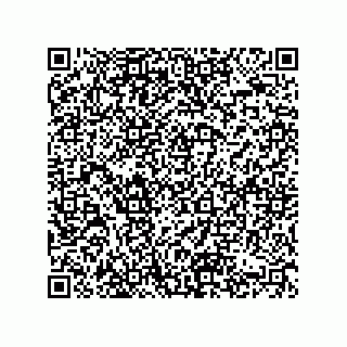 vCard 74822510384
