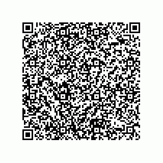 vCard 74822510385
