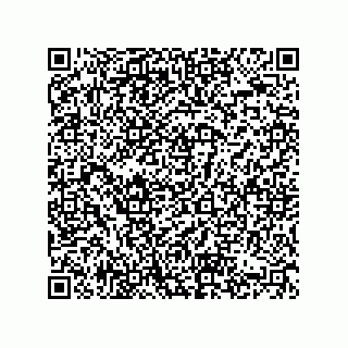 vCard 74822510386