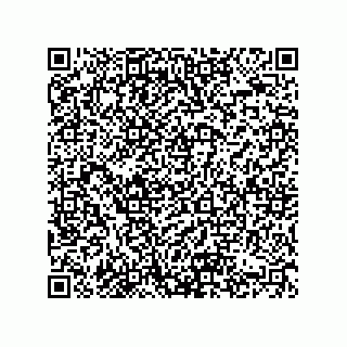 vCard 74822510387