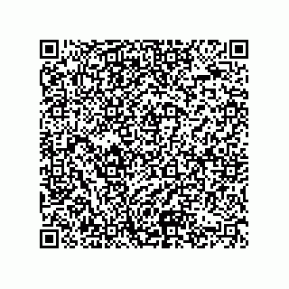 vCard 74822510388